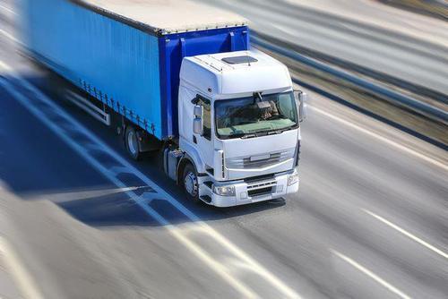 公路货物运输的特点公路运输经营方式责任范围
